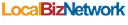 LocalBizNetwork logo