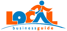 Local Business Guide logo