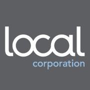 Local.com logo