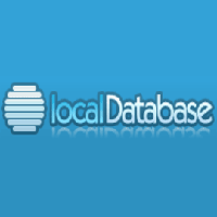 Local Database logo