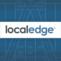 LocalEdge logo