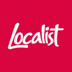 Localist