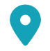 Localista logo