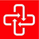 LocalMed logo