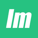 LocalMote logo