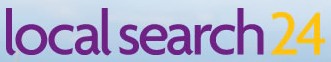 localsearch24 logo