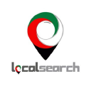 localsearch.ae logo