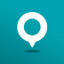 Localtunity logo