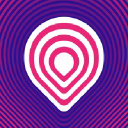 MagicPin logo
