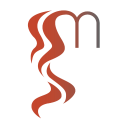 Mane Reviews logo