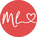 Mangolola logo