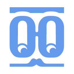 Maqtoob logo