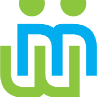 Marketing Mob logo