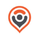 MassageBook logo