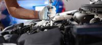 Mechanic Quotes logo