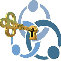 Mediate.com logo