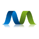 mediation.com logo