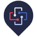 MediFind logo
