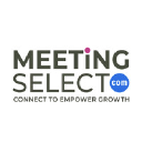Meeting Select logo