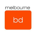 Melbourne BD logo