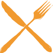 Menulist logo