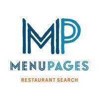 Menupages logo