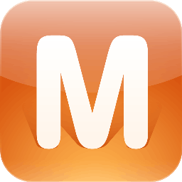 MenuPix logo