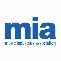 MIA logo