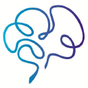 Mind Diagnostics logo