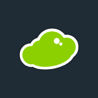Minube logo