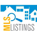 MLSListings logo