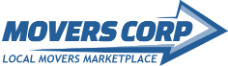 Movers Corp logo