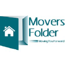 Movers Folder logo