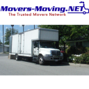 Movers Moving logo