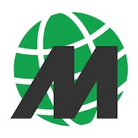 movers.com logo