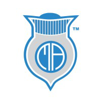 Moving Authority logo