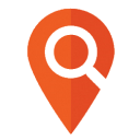 My Community Directory logo