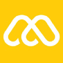 MyAutoShop logo