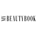 MyBeautyBook logo