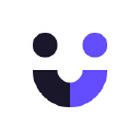 MyHealth1st logo