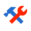 MyJobQuote logo