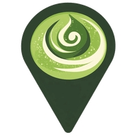 MyLocalMatcha logo