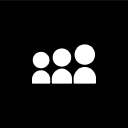 mySpace logo