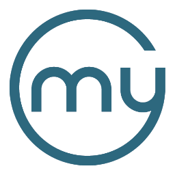 Mytime logo