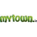 MyTown.ie logo