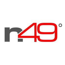 n49 logo