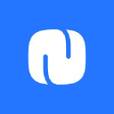NachoNacho logo