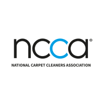 NCCA logo