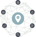 Nearby Now logo