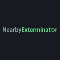 NearbyExterminator logo
